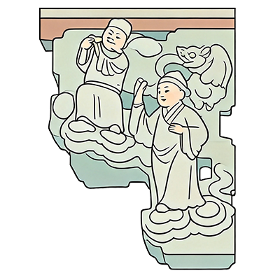 石雕