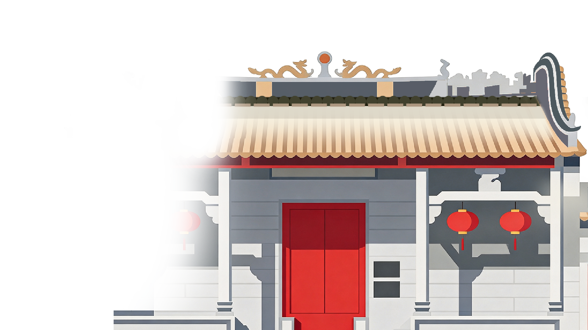 陶塑